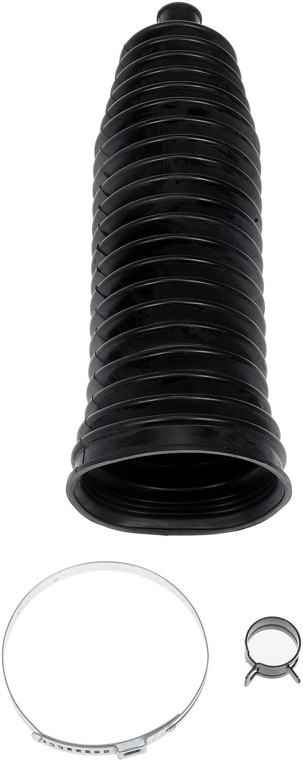 Dorman 541-542