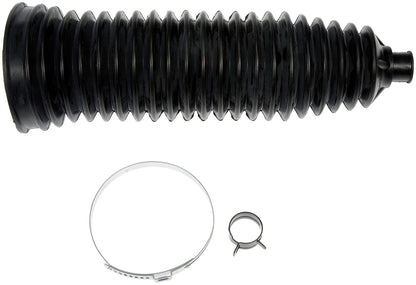 Dorman 541-542