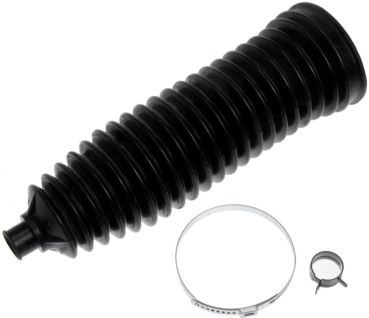 Dorman 541-542