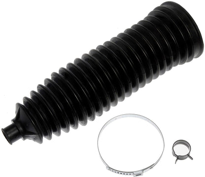 Dorman 541-542