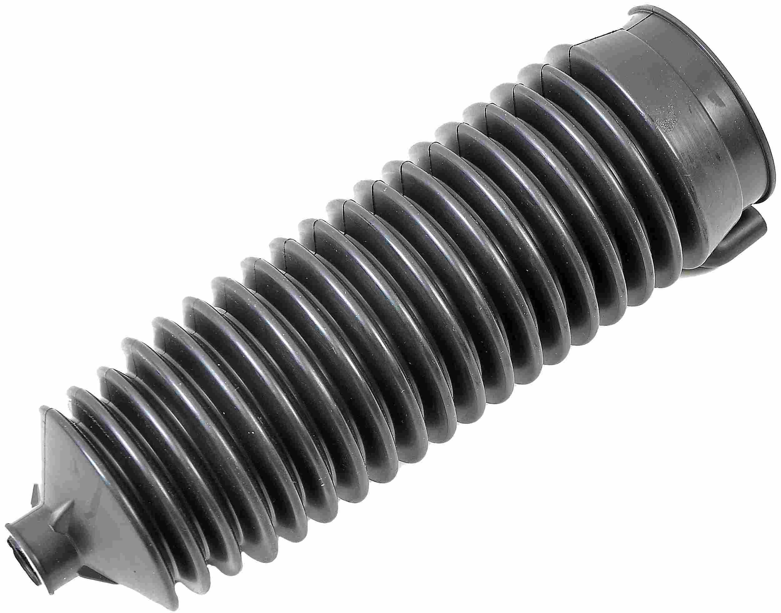 Dorman 541-545