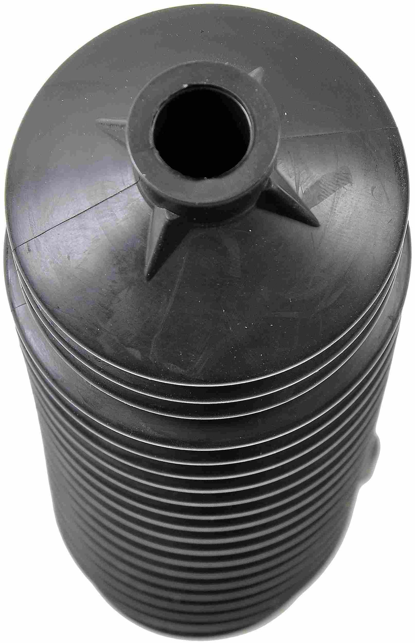 Dorman 541-546