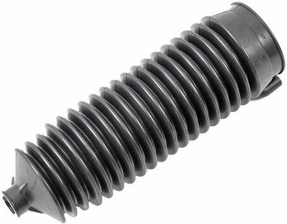 Dorman 541-546