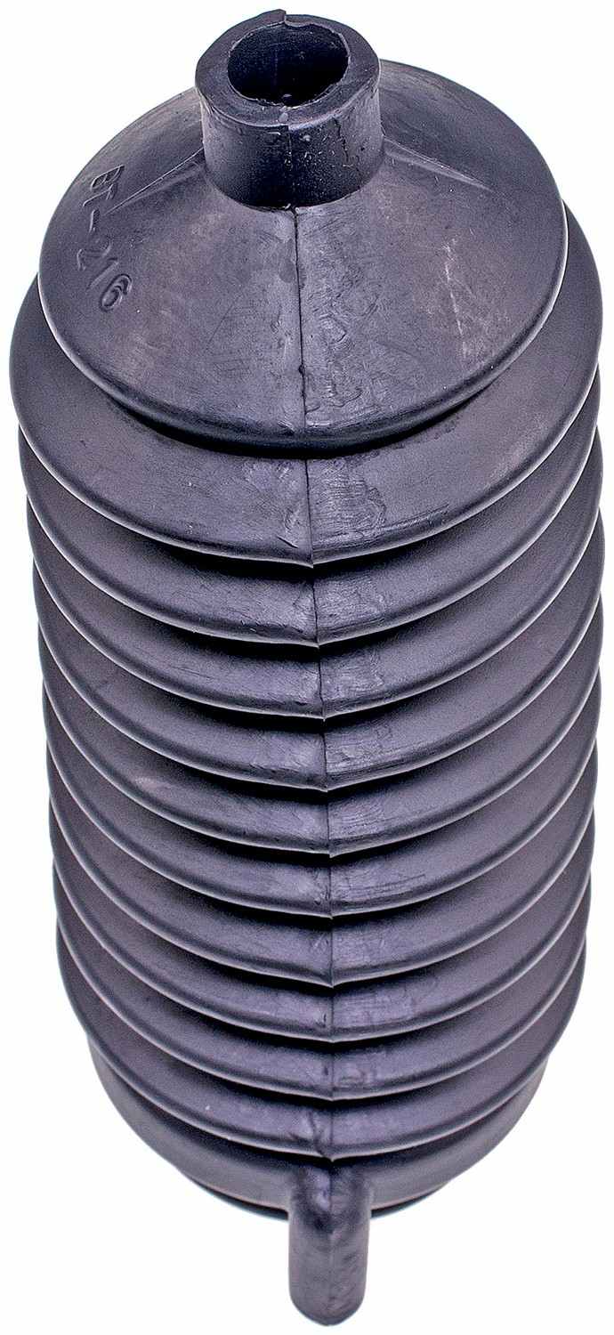 Dorman 541-547
