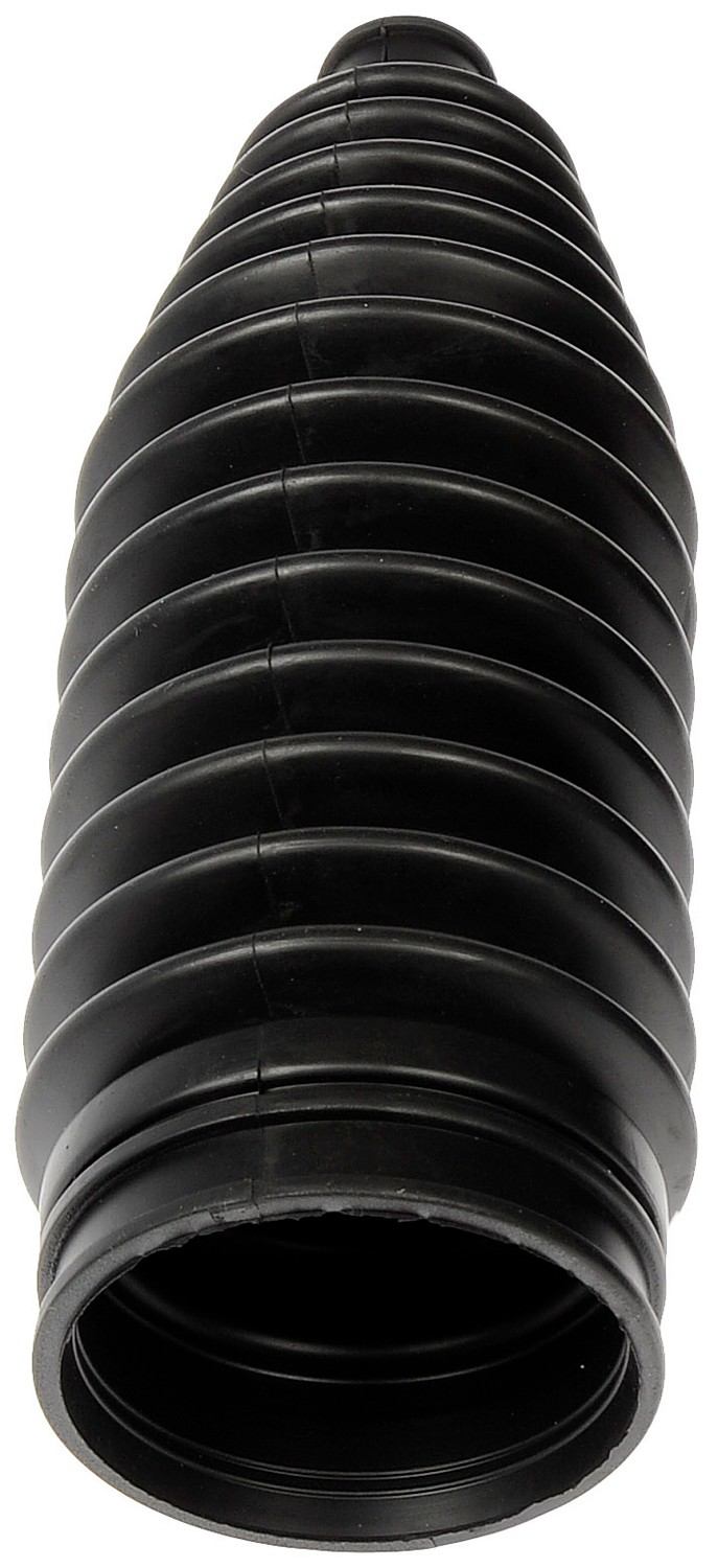 Dorman 541-549