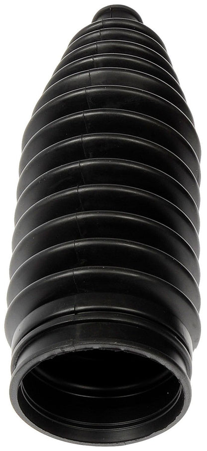 Dorman 541-549