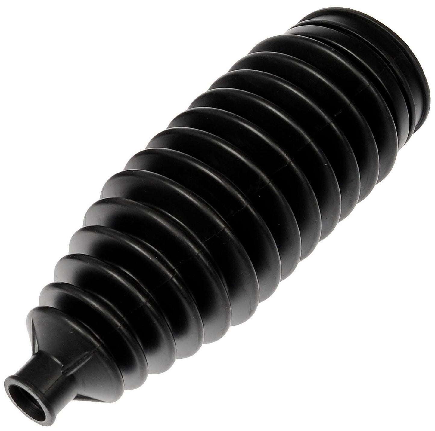 Dorman 541-549