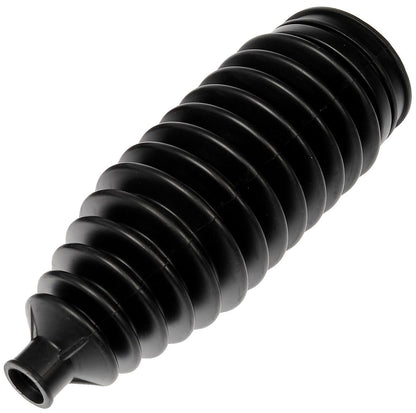 Dorman 541-549