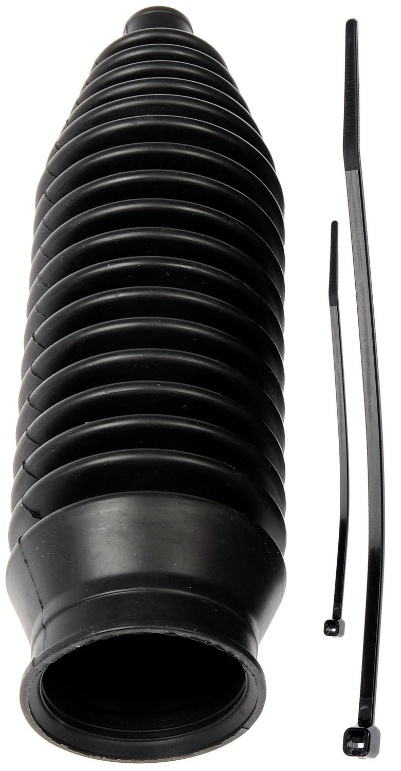 Dorman 541-550