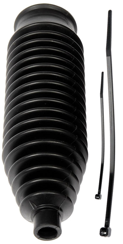 Dorman 541-550