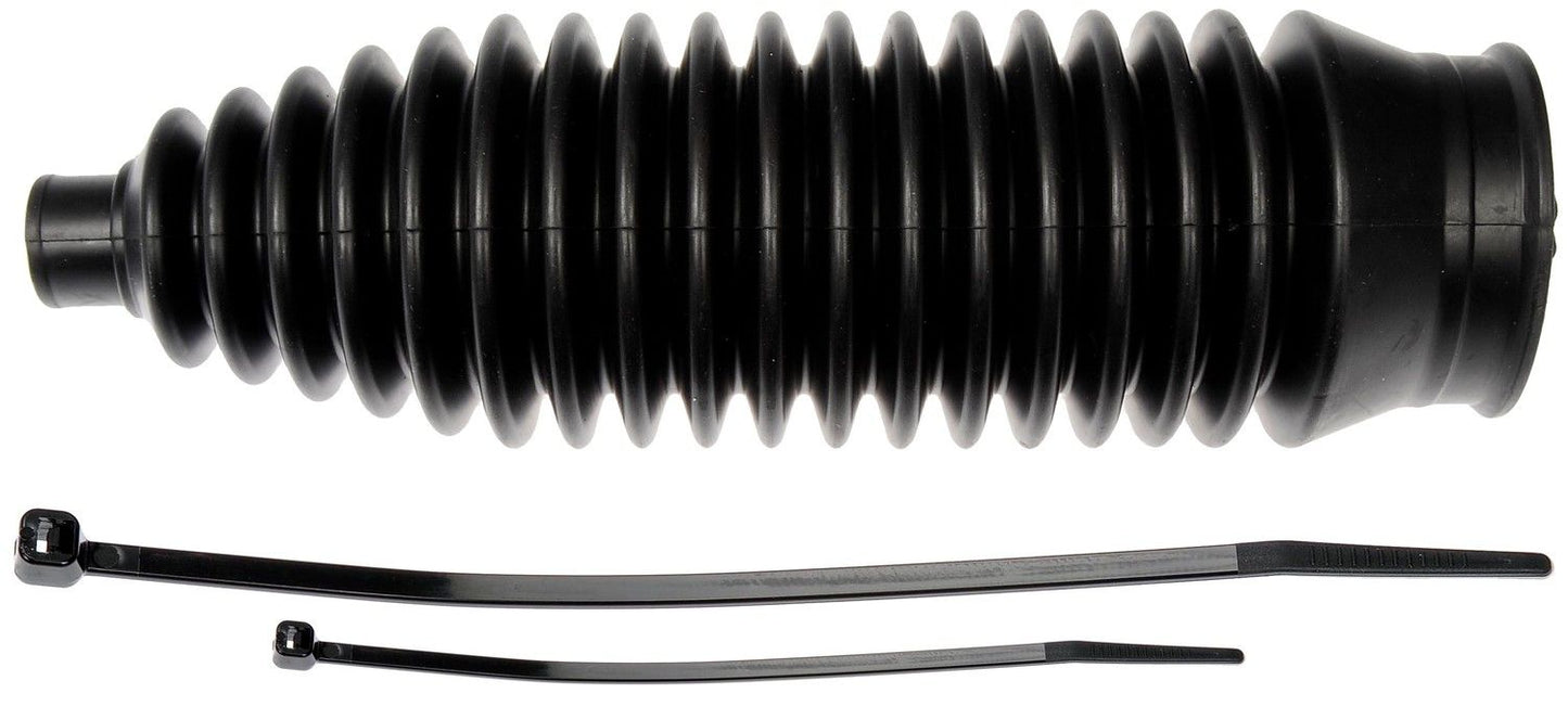 Dorman 541-550