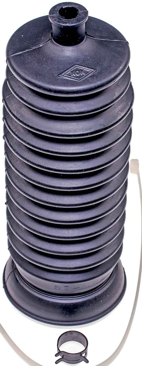 Dorman 541-552