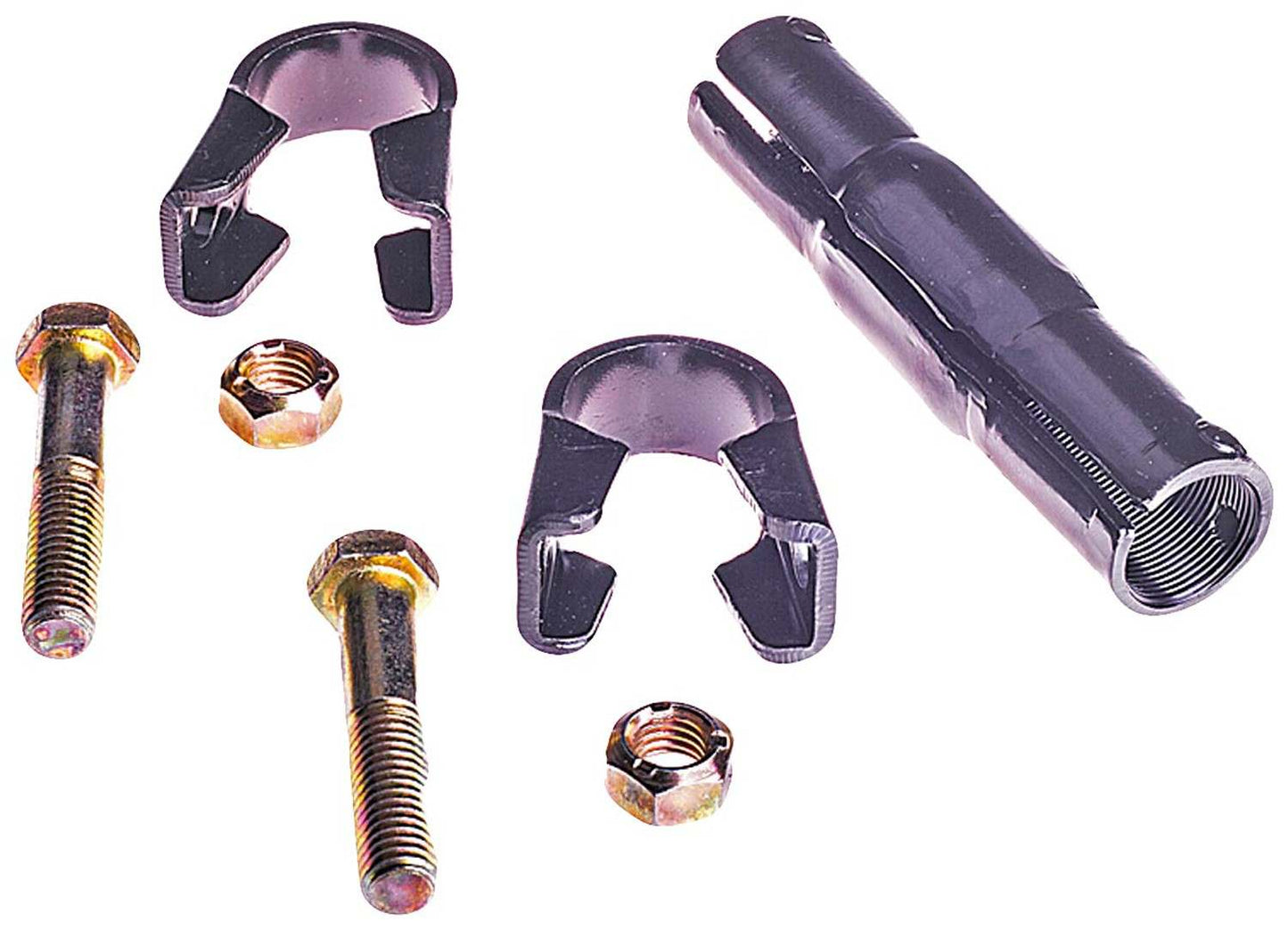 Dorman 541-554