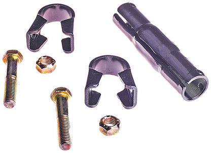 Dorman 541-554