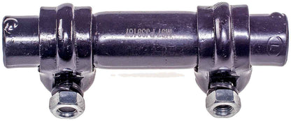 Dorman 541-556