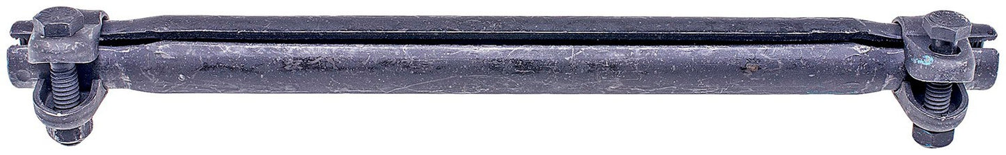 Dorman 541-558