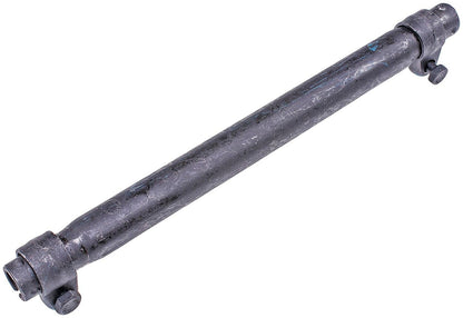 Dorman 541-558