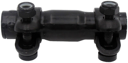Dorman 541-559
