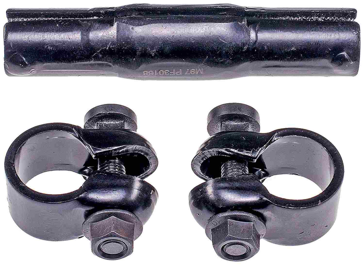 Dorman 541-560