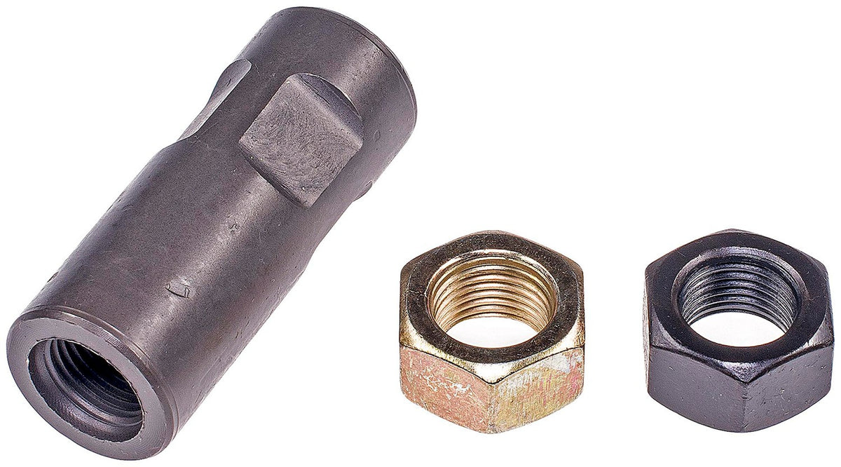 Dorman - OE Solutions Steering Tie Rod End Adjusting Sleeve 541-562