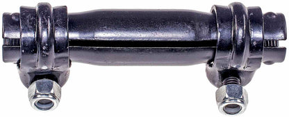 Dorman 541-563