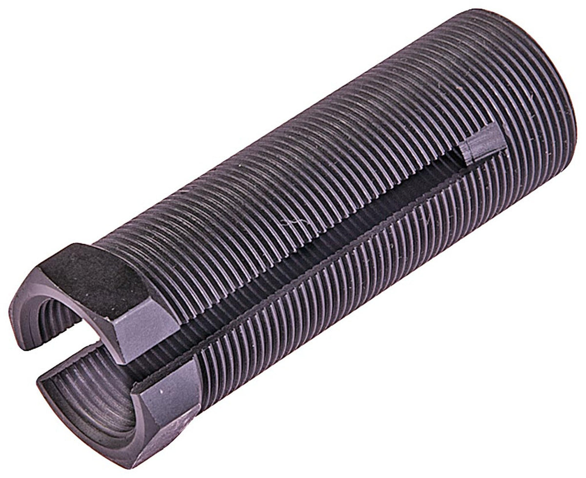 Dorman - OE Solutions Vehicle Part 541-564