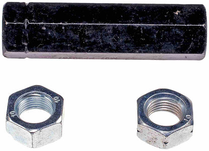 Dorman 541-565