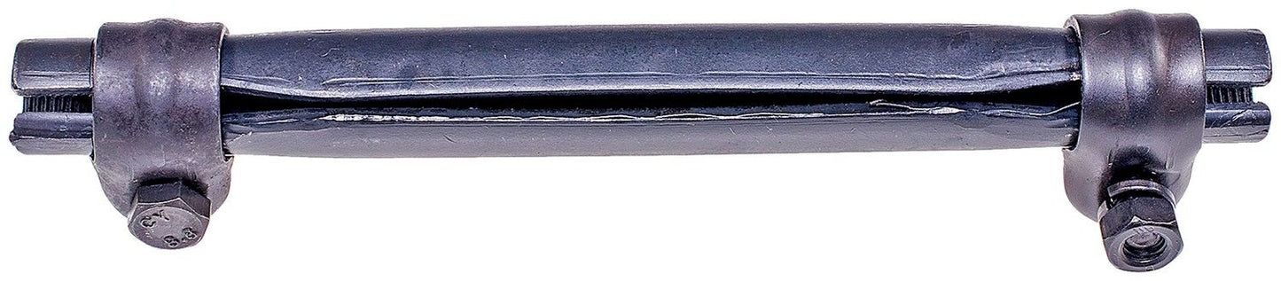 Dorman 541-568