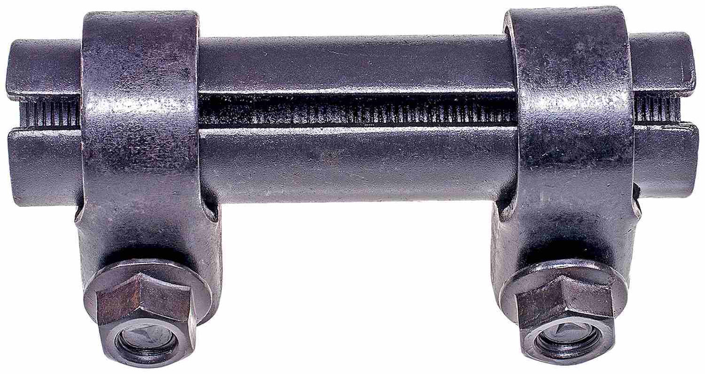 Dorman 541-573