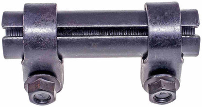 Dorman 541-573