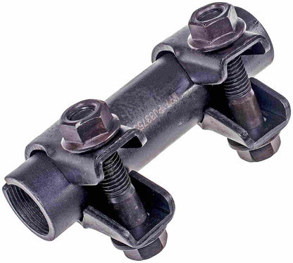 Dorman 541-573