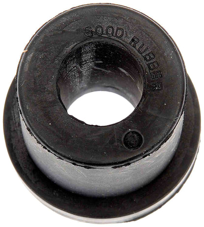 Dorman 541-580