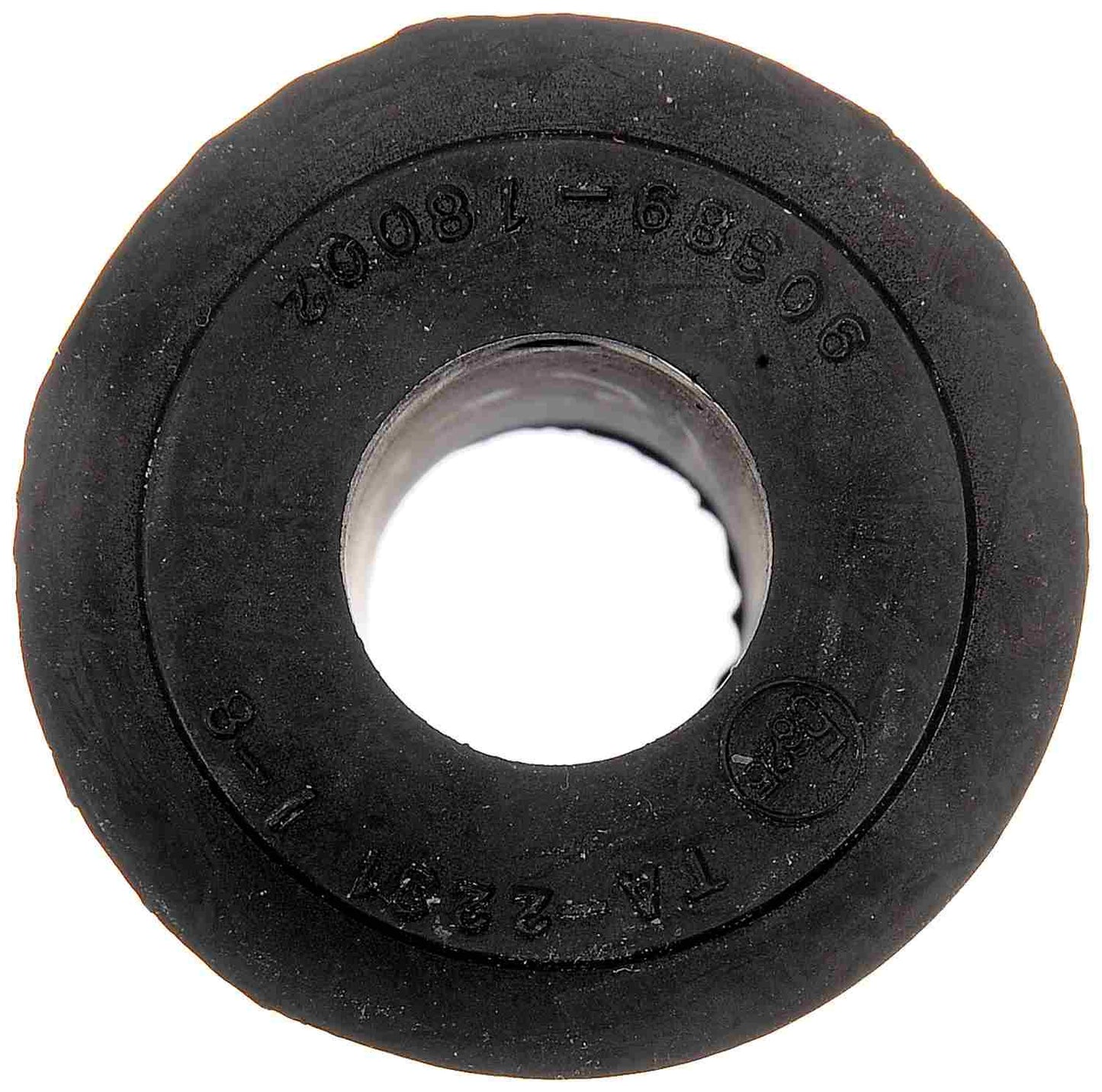 Dorman 541-580