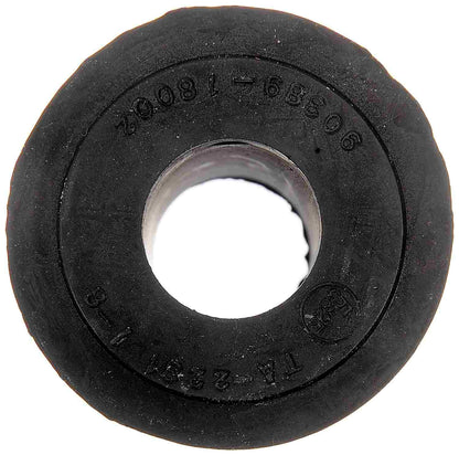 Dorman 541-580