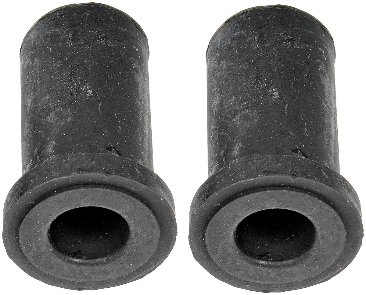 Dorman - OE Solutions Suspension Leaf Spring Bushing 541-583