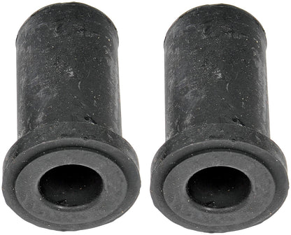 Dorman - OE Solutions Suspension Leaf Spring Bushing 541-583