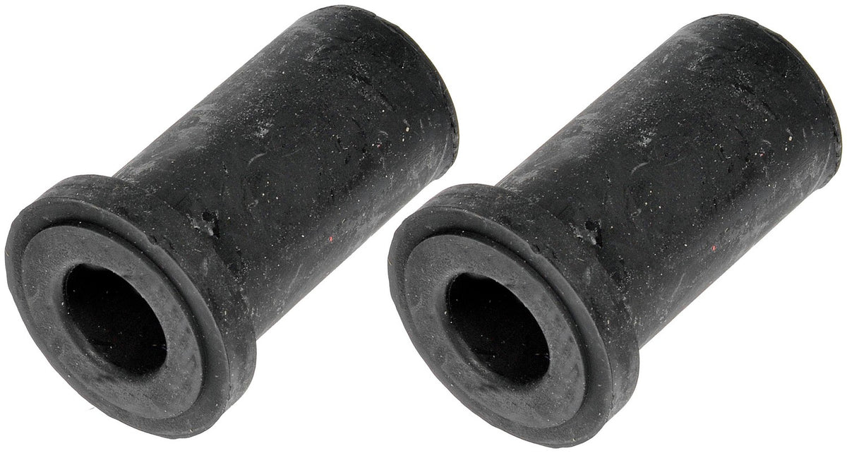 Dorman - OE Solutions Suspension Leaf Spring Bushing 541-583
