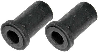 Dorman - OE Solutions Suspension Leaf Spring Bushing 541-583