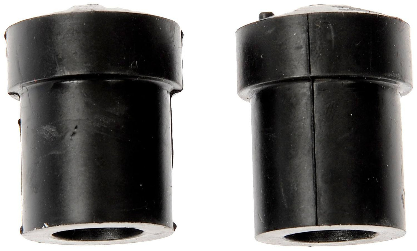 Dorman 541-584