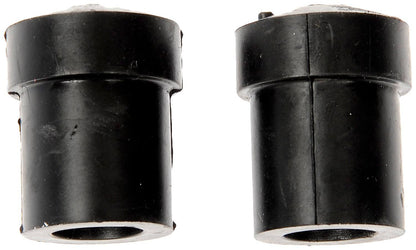 Dorman 541-584