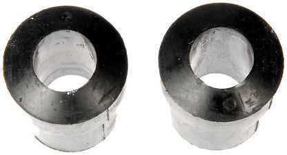 Dorman 541-584