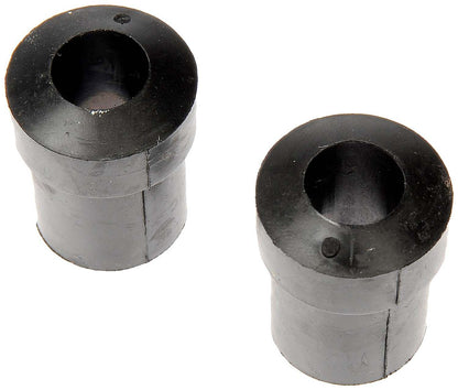 Dorman 541-584
