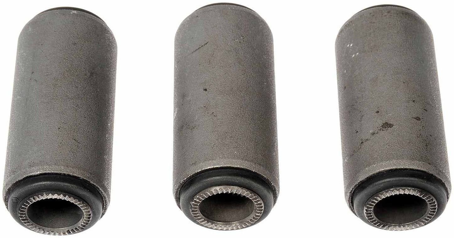 Dorman 541-585