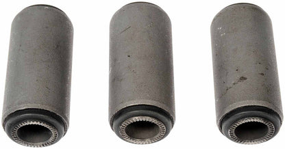Dorman 541-585