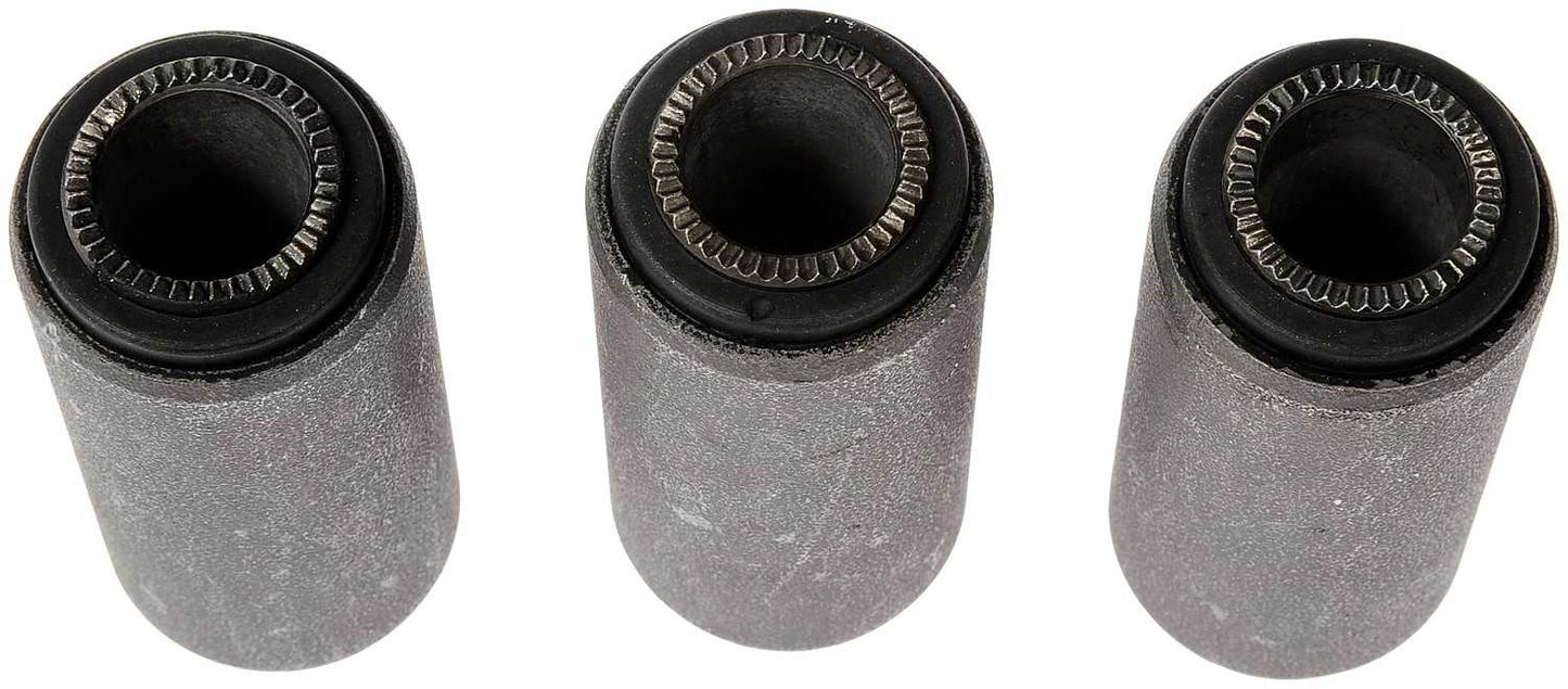 Dorman 541-585