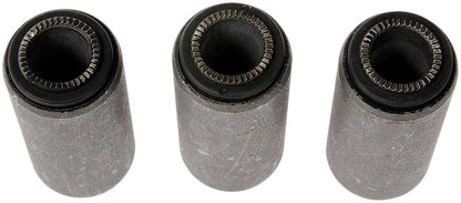 Dorman 541-585