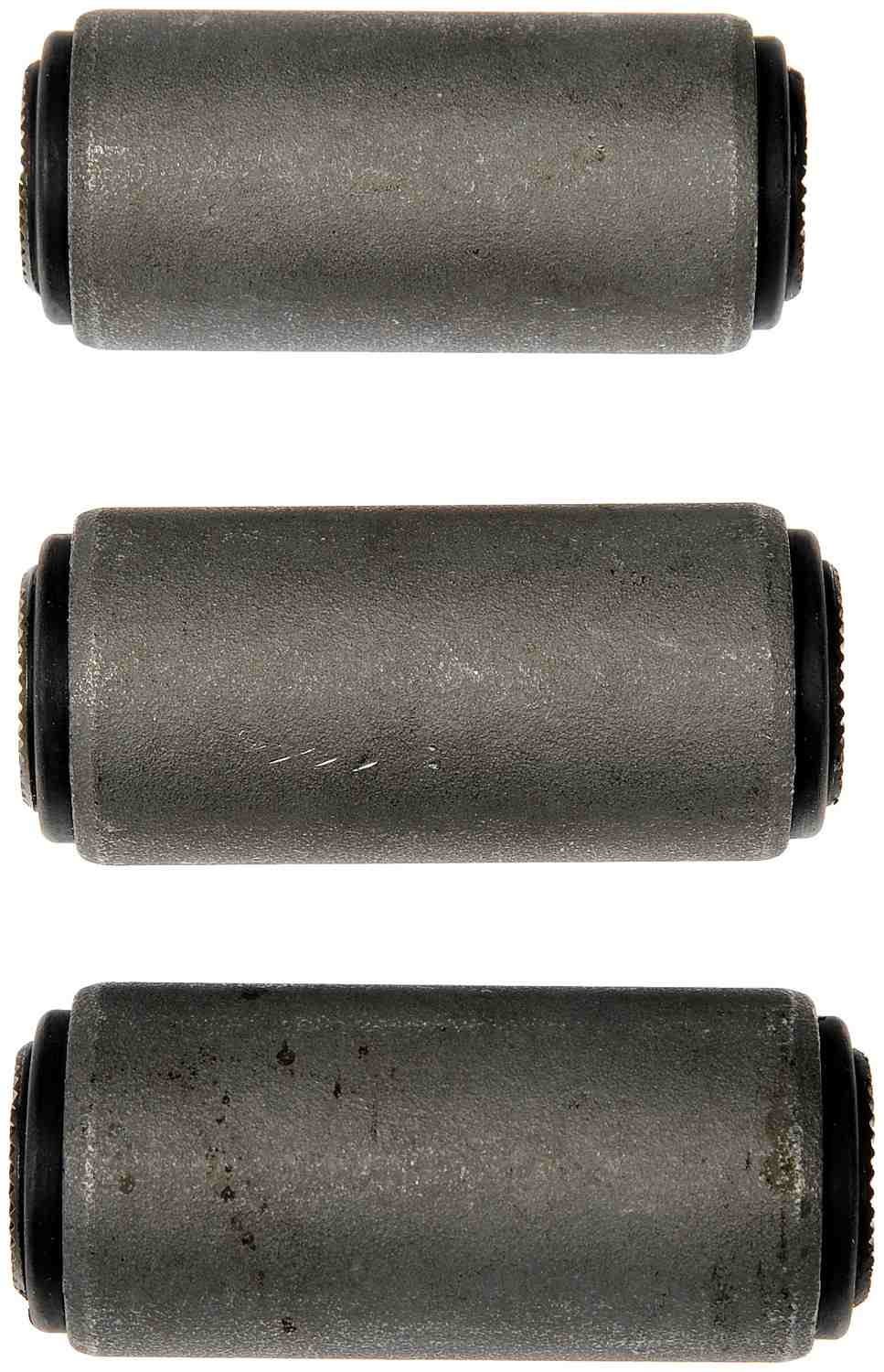 Dorman 541-585