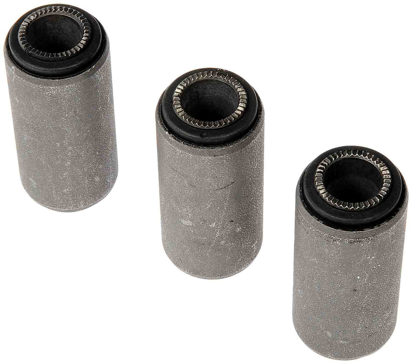 Dorman 541-585