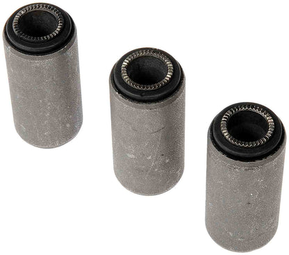 Dorman 541-585