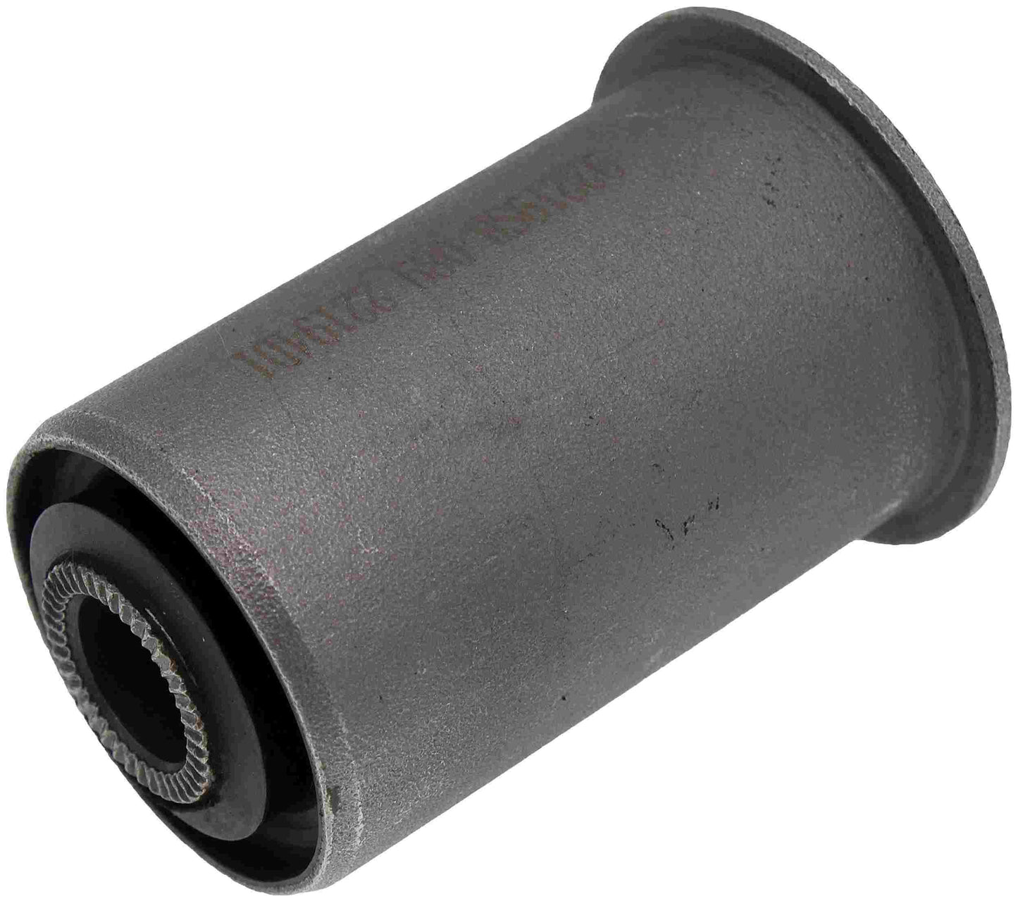Dorman 541-598